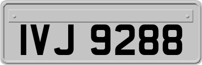IVJ9288