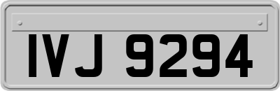 IVJ9294