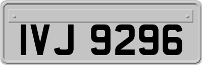 IVJ9296