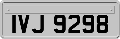 IVJ9298
