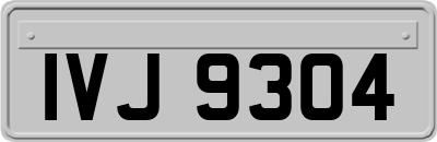 IVJ9304
