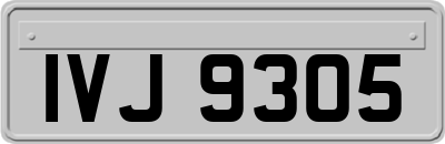 IVJ9305
