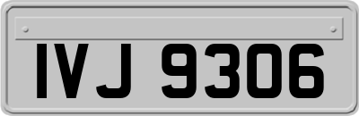 IVJ9306