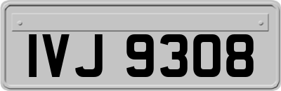 IVJ9308
