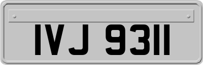 IVJ9311