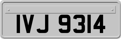 IVJ9314