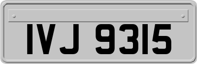 IVJ9315