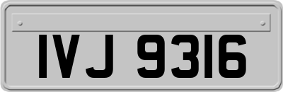 IVJ9316