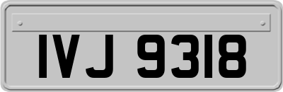 IVJ9318