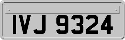 IVJ9324