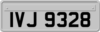 IVJ9328