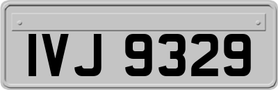 IVJ9329