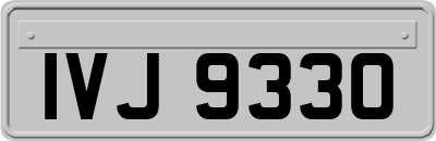 IVJ9330