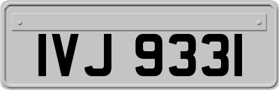 IVJ9331