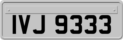 IVJ9333