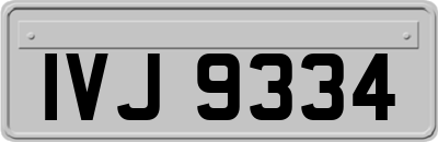 IVJ9334