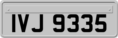 IVJ9335