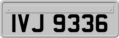 IVJ9336