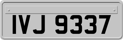 IVJ9337