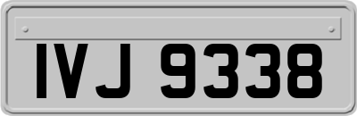 IVJ9338