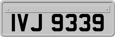 IVJ9339