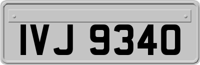 IVJ9340