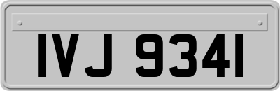 IVJ9341
