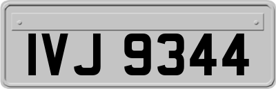 IVJ9344