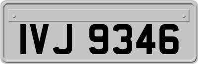 IVJ9346