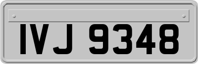 IVJ9348