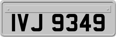 IVJ9349