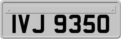 IVJ9350