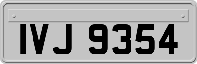 IVJ9354