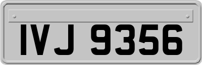 IVJ9356