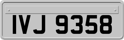 IVJ9358