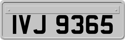 IVJ9365