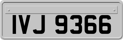 IVJ9366