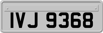 IVJ9368