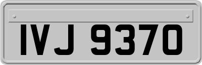 IVJ9370