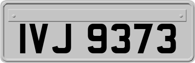 IVJ9373