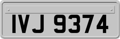 IVJ9374
