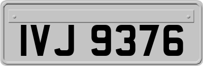 IVJ9376