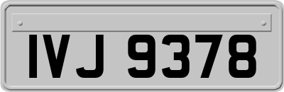 IVJ9378