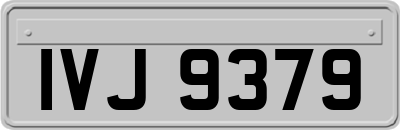 IVJ9379