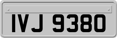 IVJ9380