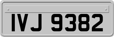 IVJ9382