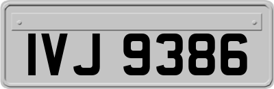 IVJ9386