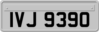 IVJ9390