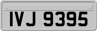 IVJ9395