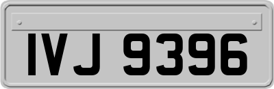 IVJ9396